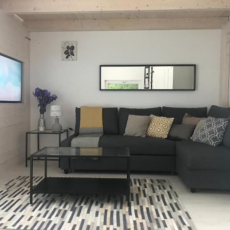Angelit Studio Apartman Zalakaros Exterior photo